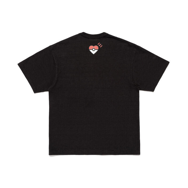HUMAN MADE Pokémon Made Graphic T-Shirt #2