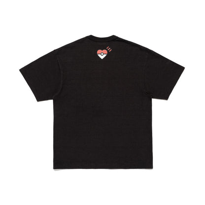 HUMAN MADE Pokémon Made Graphic T-Shirt #2