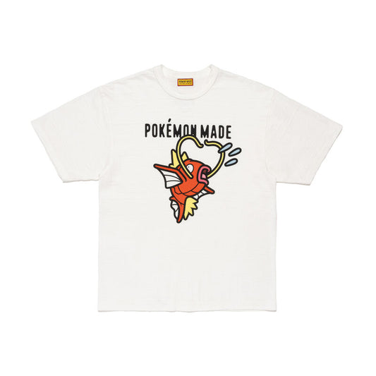 HUMAN MADE Pokémon Made Graphic T-Shirt #3