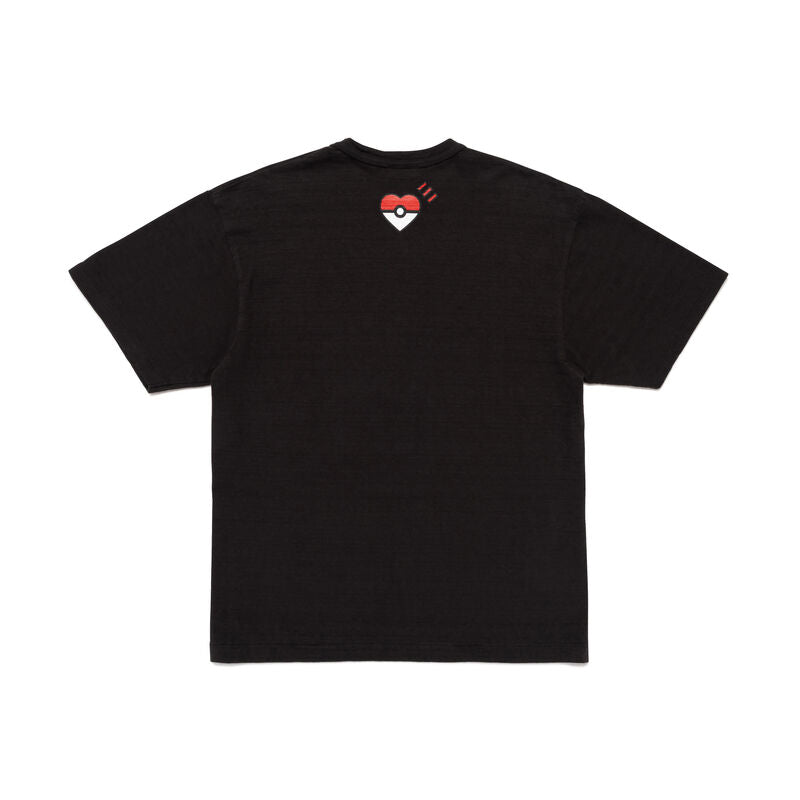 HUMAN MADE Pokémon Made Graphic T-Shirt #3