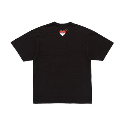 HUMAN MADE Pokémon Made Graphic T-Shirt #3
