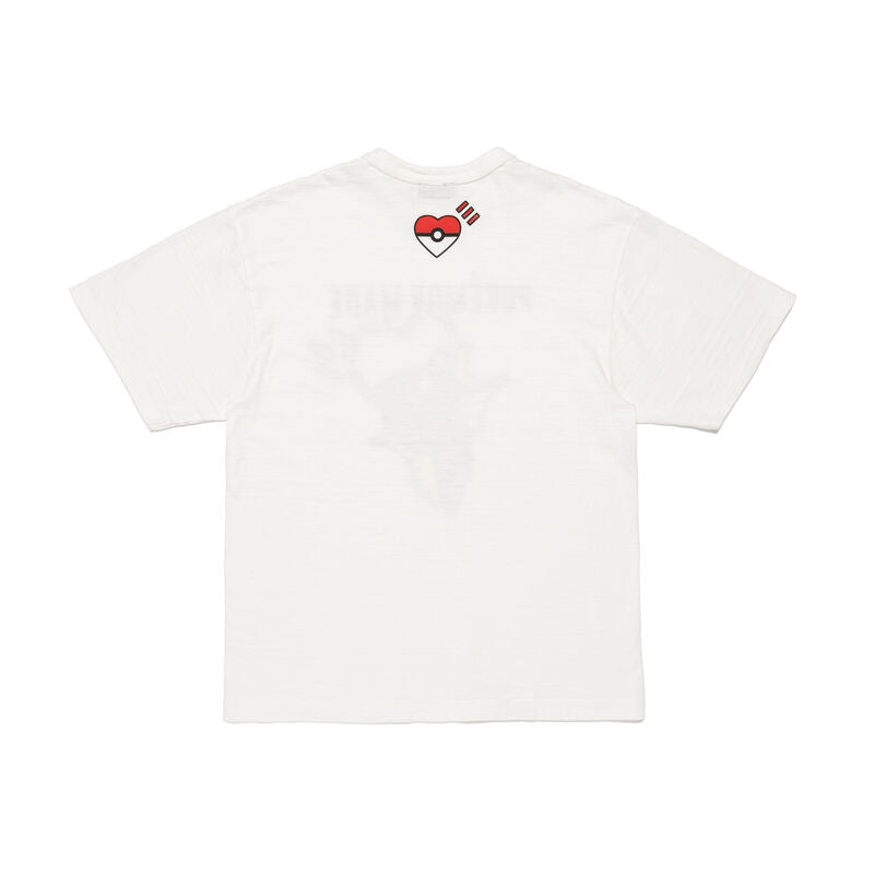 HUMAN MADE Pokémon Made Graphic T-Shirt #3