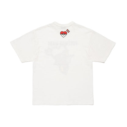 HUMAN MADE Pokémon Made Graphic T-Shirt #3