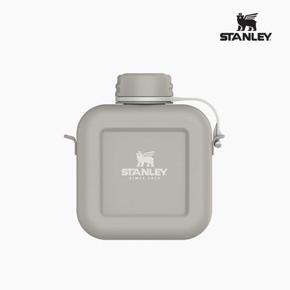 Stanley Next X Nature Canteen Bottle