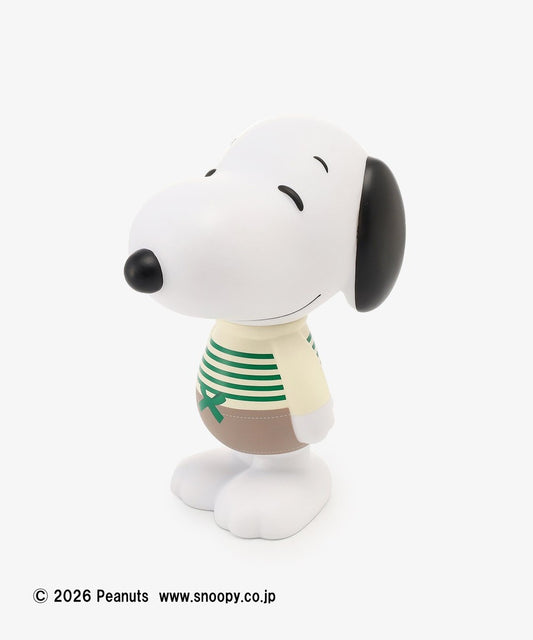 Coin Bank (PEANUTS)