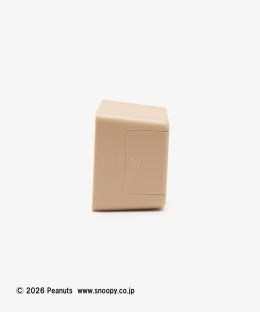 Flip Clock (PEANUTS)