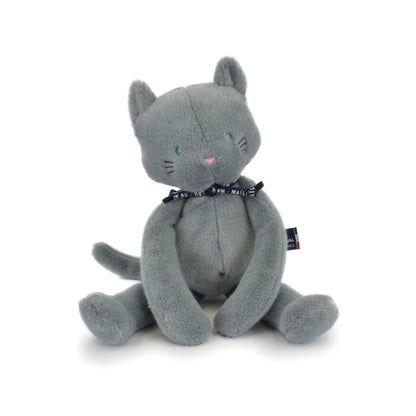 法國品牌 Maïlou Tradition- Méloé Cat