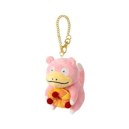 China ｜ Pokémon Bakery Collection