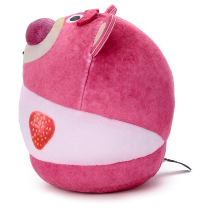 Pixar Lotso Maritozzo Plush