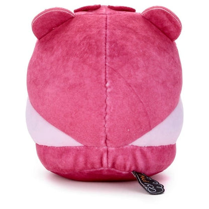 Pixar Lotso Maritozzo Plush