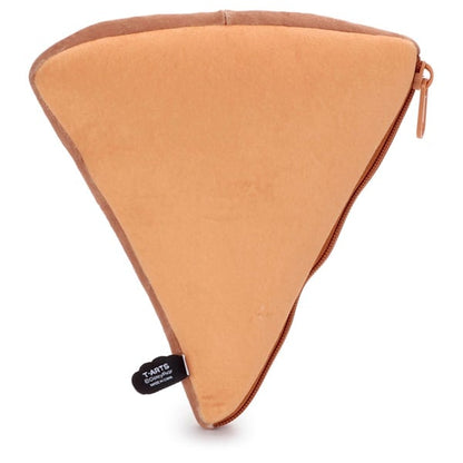 Pixar Alien Pizza Plush Pouch