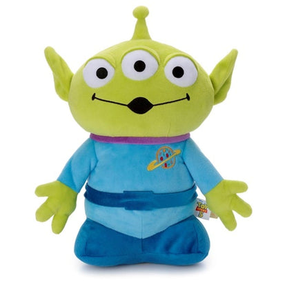 Pixar Toy Story 5 Pyokorin Alien Plush