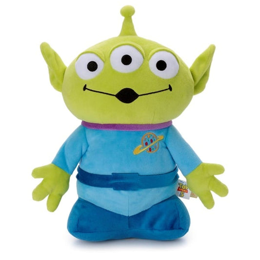 Pixar Toy Story 5 Pyokorin Alien Plush