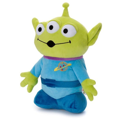 Pixar Toy Story 5 Pyokorin Alien Plush