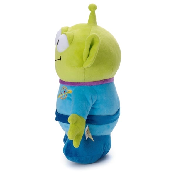 Pixar Toy Story 5 Pyokorin Alien Plush