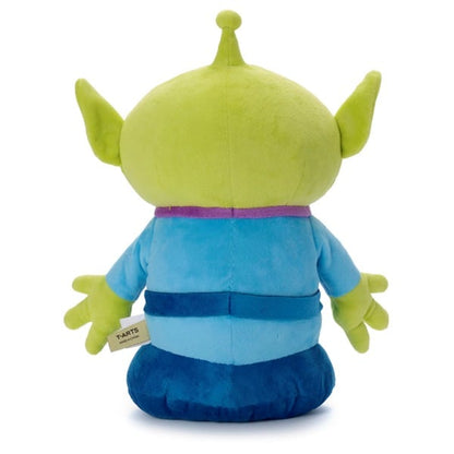 Pixar Toy Story 5 Pyokorin Alien Plush
