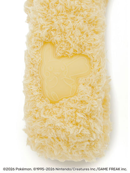 Japan｜ Pokémon Pikachu Gelato Hairband