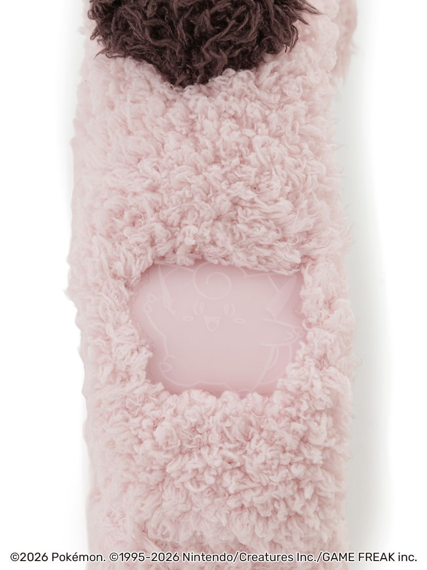 Japan｜ Pokémon Clefairy Gelato Hairband