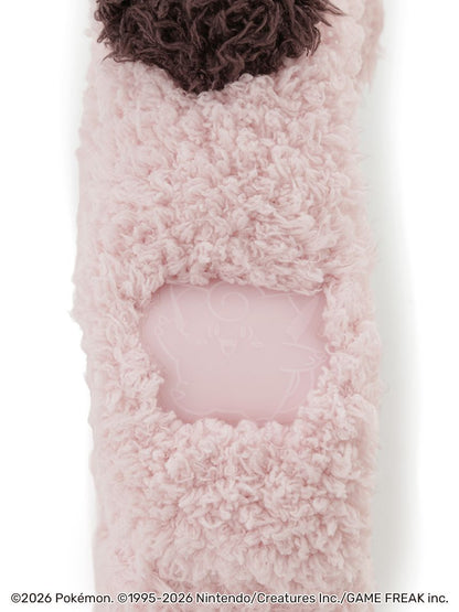 Japan｜ Pokémon Clefairy Gelato Hairband