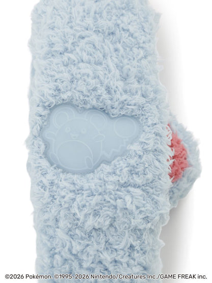 Japan｜ Pokémon x Gelato Pique Gelato Marill Hairband