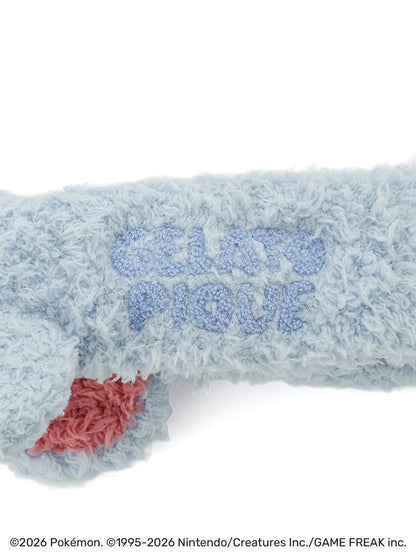 Japan｜ Pokémon x Gelato Pique Gelato Marill Hairband