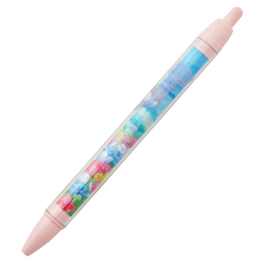 Pokémon Mew Ballpoint Pen Invisible to Me