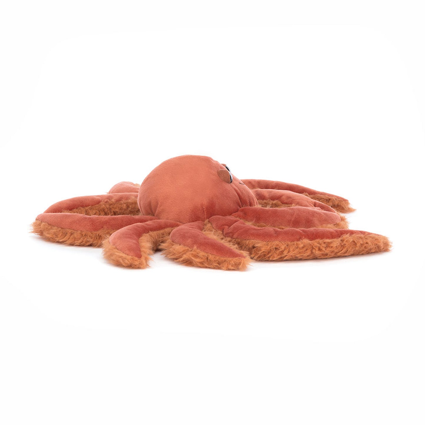 [預訂]Jellycat Spindleshanks Crab