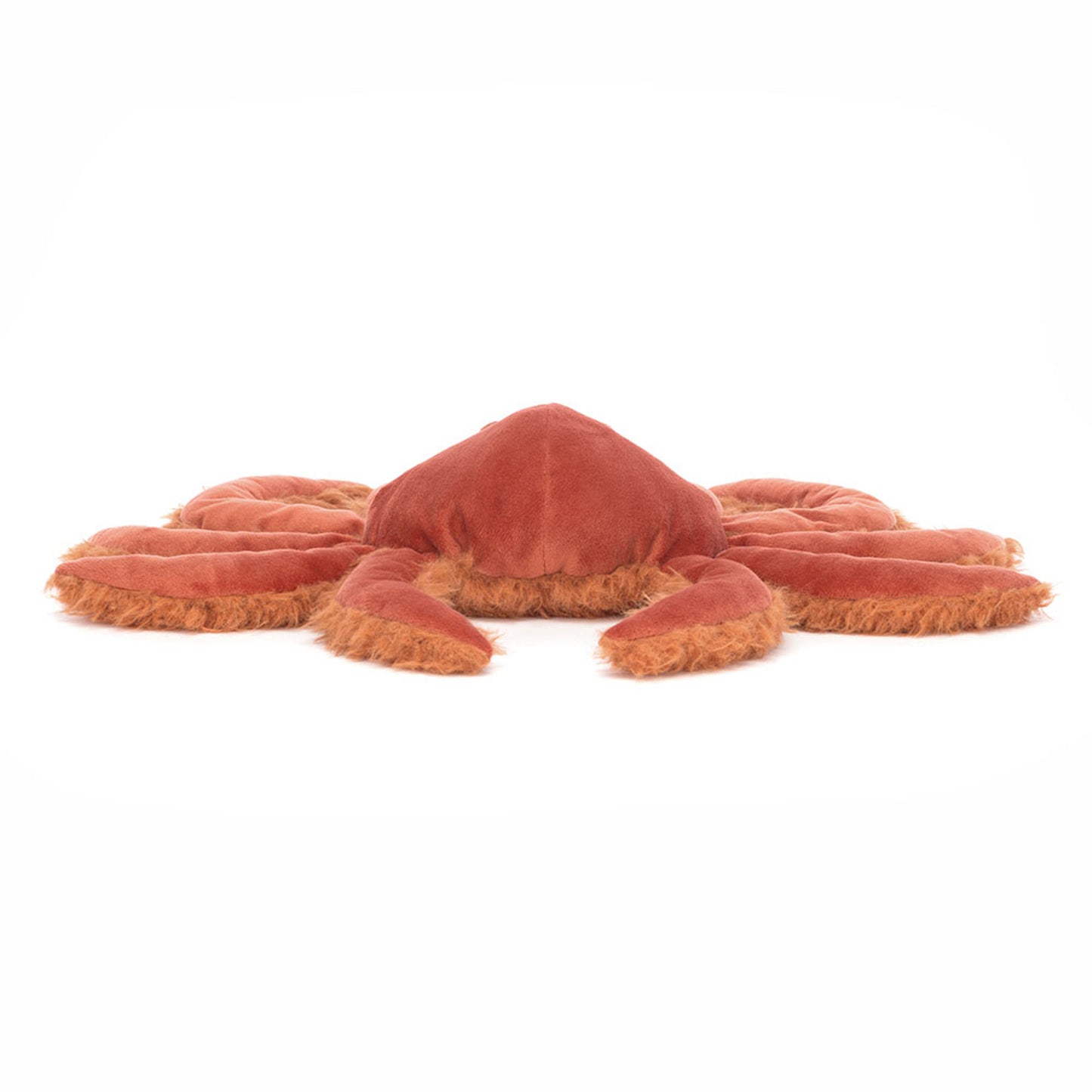 [預訂]Jellycat Spindleshanks Crab