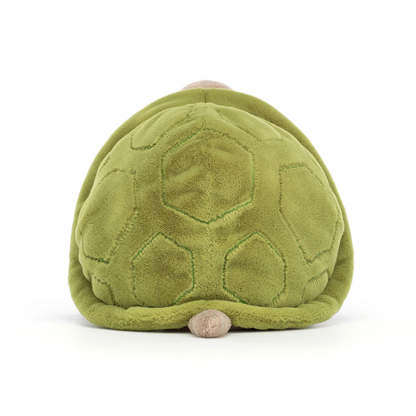Jellycat  Timmy Turtle | Timmy 龜