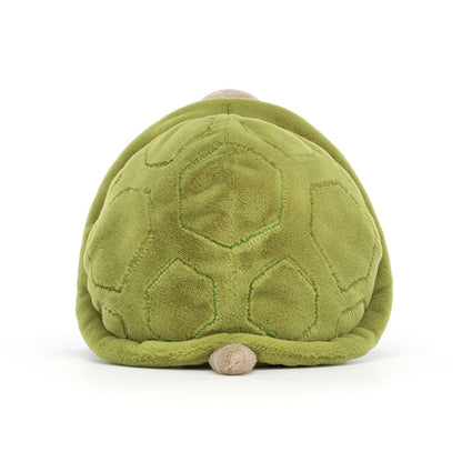 Jellycat  Timmy Turtle | Timmy 龜