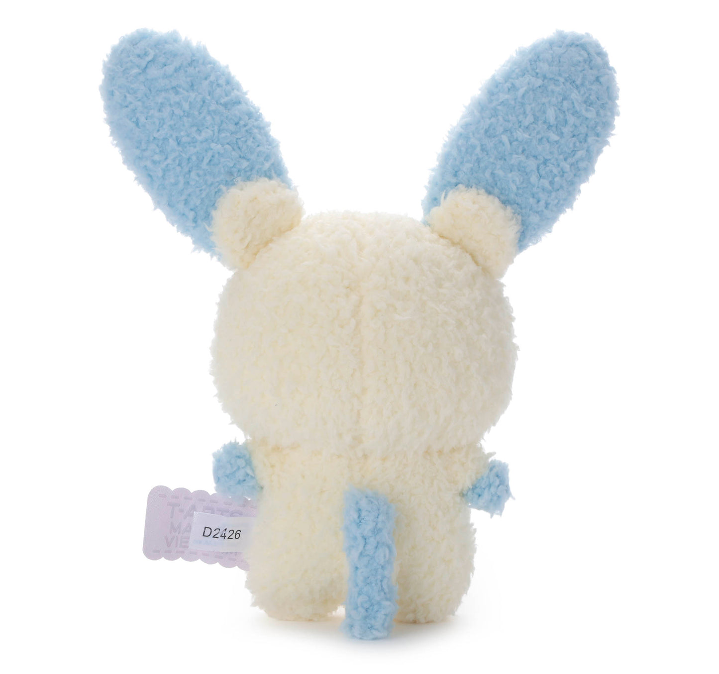 Pokémon Peaceful Place Minun Plush
