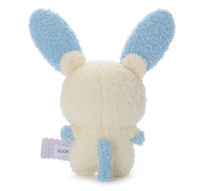 Pokémon Peaceful Place Minun Plush