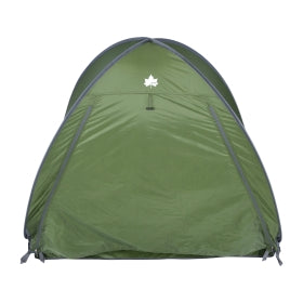 Pokémon LOGOS Pop Shade Picnic Tent