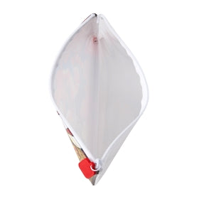 Pokémon Scarlet Package T-Shirt in Pouch