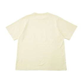 Pokémon Ecology Encyclopedia T-Shirt M