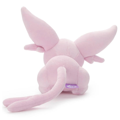 Pokémon Espeon Suyasuya Friends S Plush