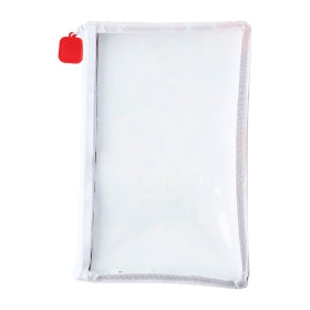 Pokémon Scarlet Package T-Shirt in Pouch