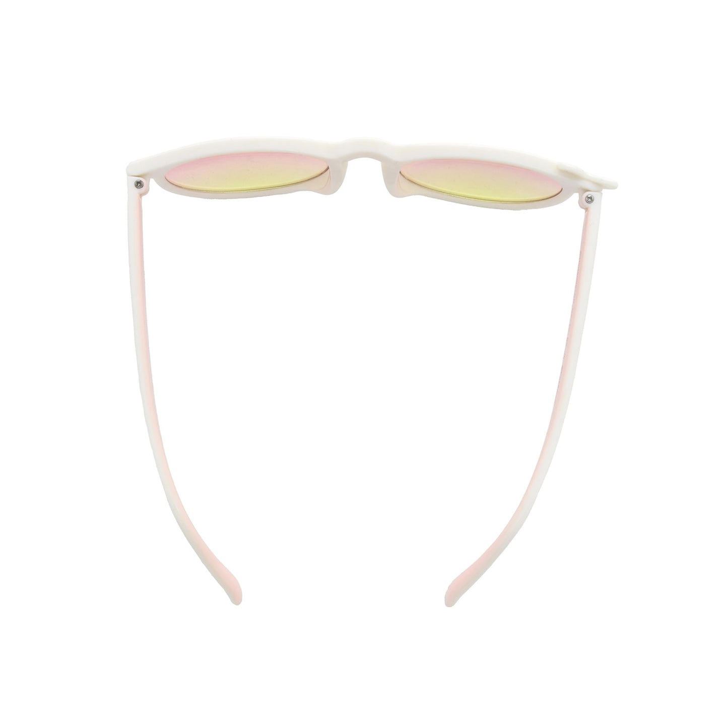 Pokémon Pikachu Kids Sunglasses Girly Beige