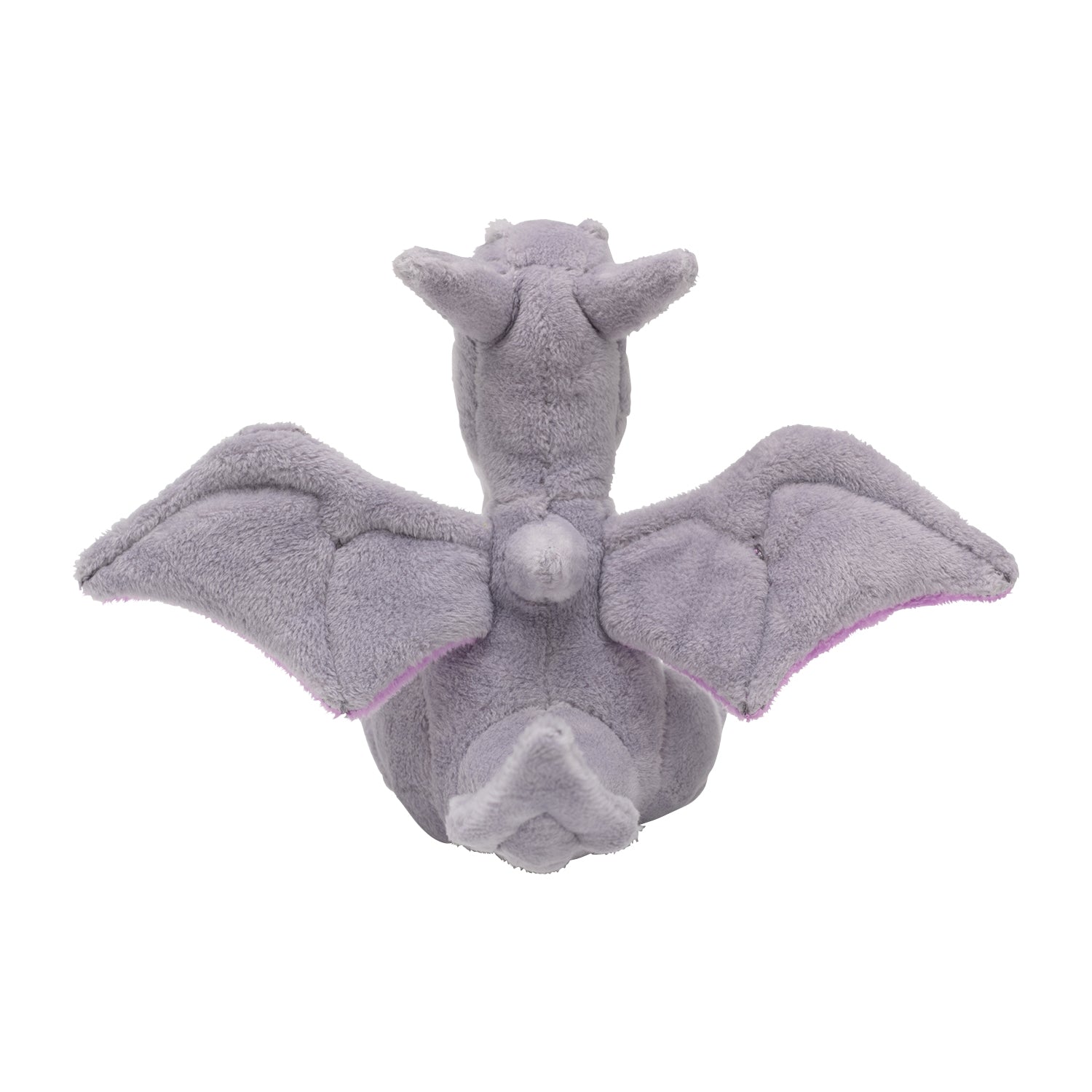 Pokémon fit Aerodactyl Plush