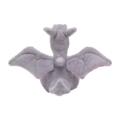 Pokémon fit Aerodactyl Plush