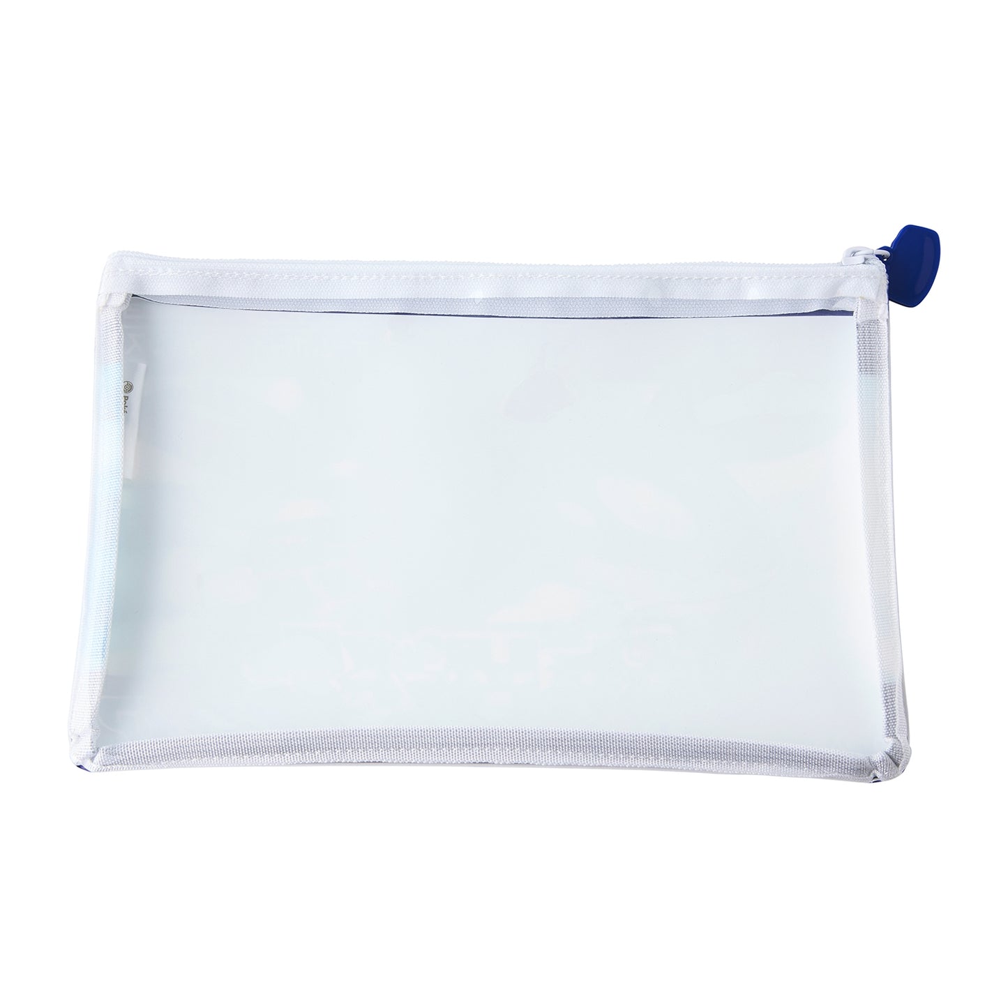 Japan｜ Pokémon Sapphire Package T-Shirt in Pouch