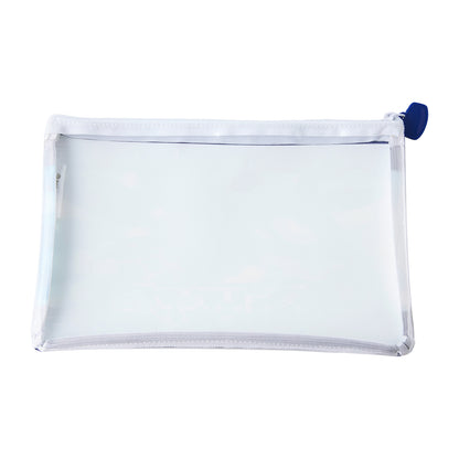 Japan｜ Pokémon Sapphire Package T-Shirt in Pouch