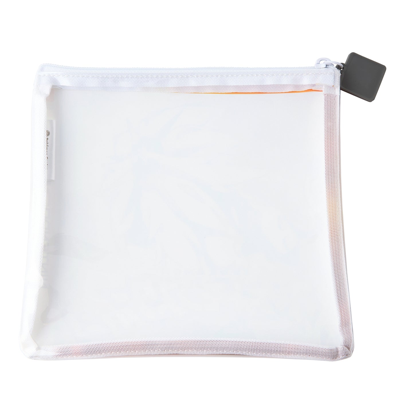 Japan｜ Pokémon Sun Package T-Shirt in Pouch