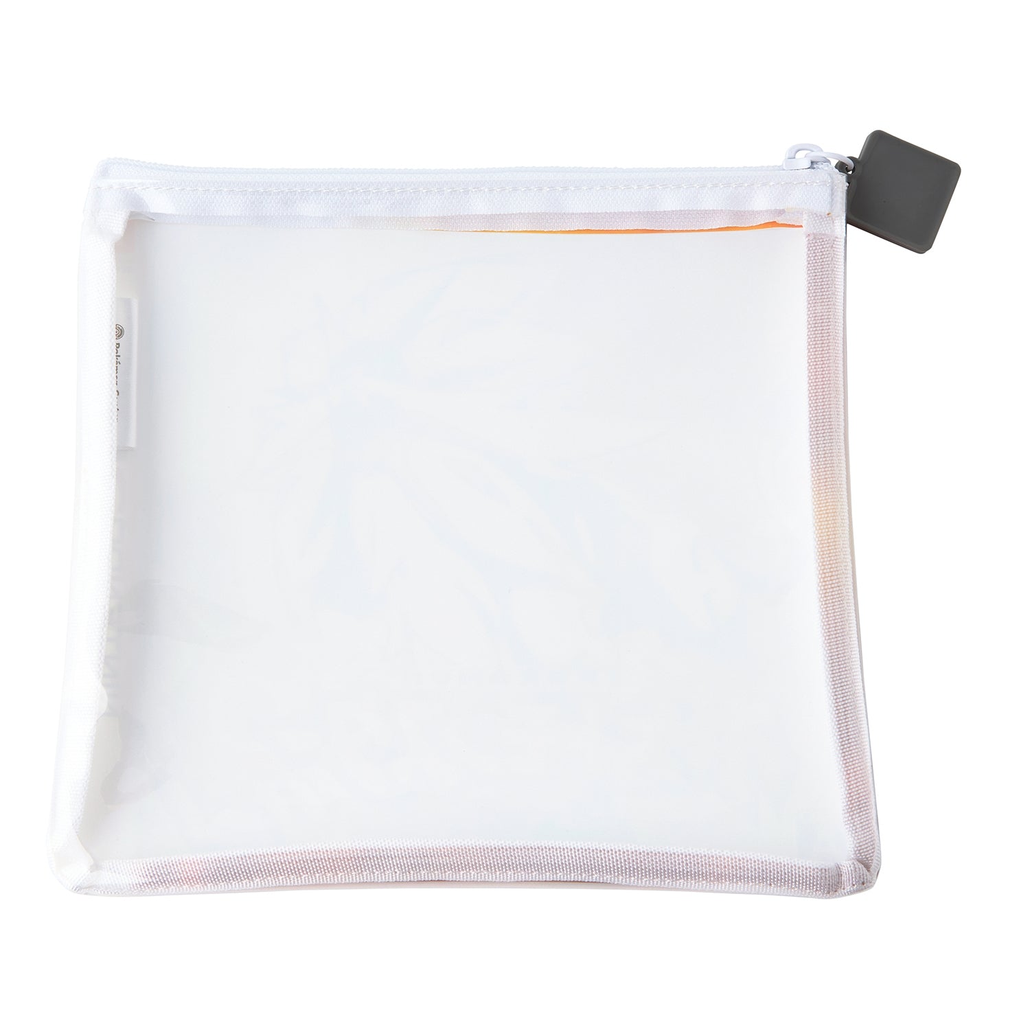 Japan｜ Pokémon Sun Package T-Shirt in Pouch