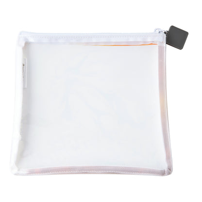 Japan｜ Pokémon Sun Package T-Shirt in Pouch