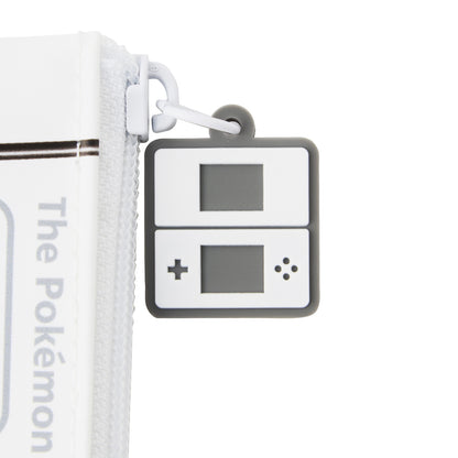 Pokémon White Package T-Shirt in Pouch Unisex M