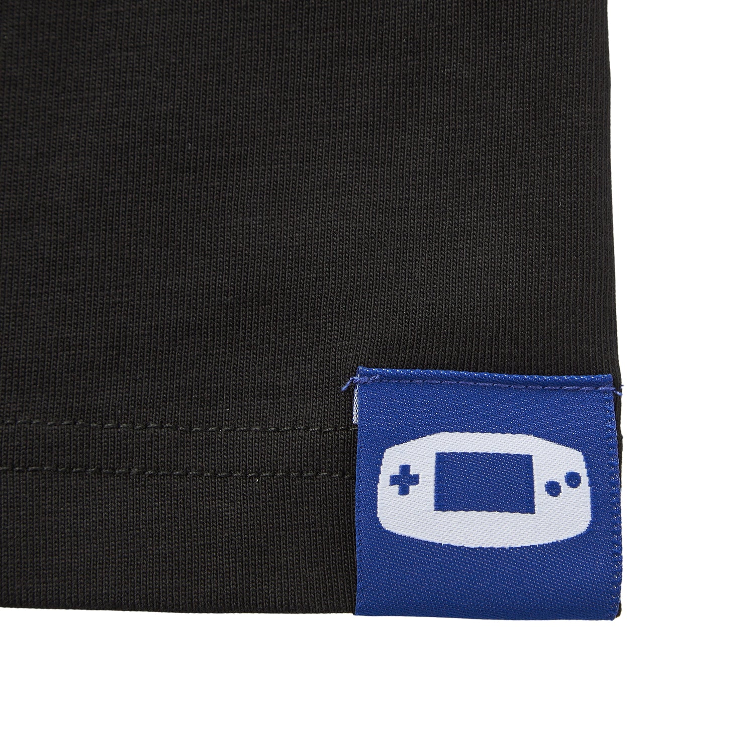 Japan｜ Pokémon Sapphire Package T-Shirt in Pouch