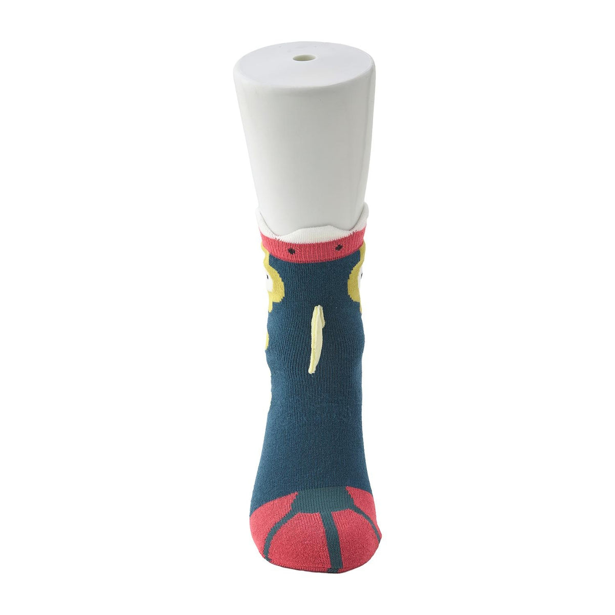 Pokémon Eelektrik Room Socks