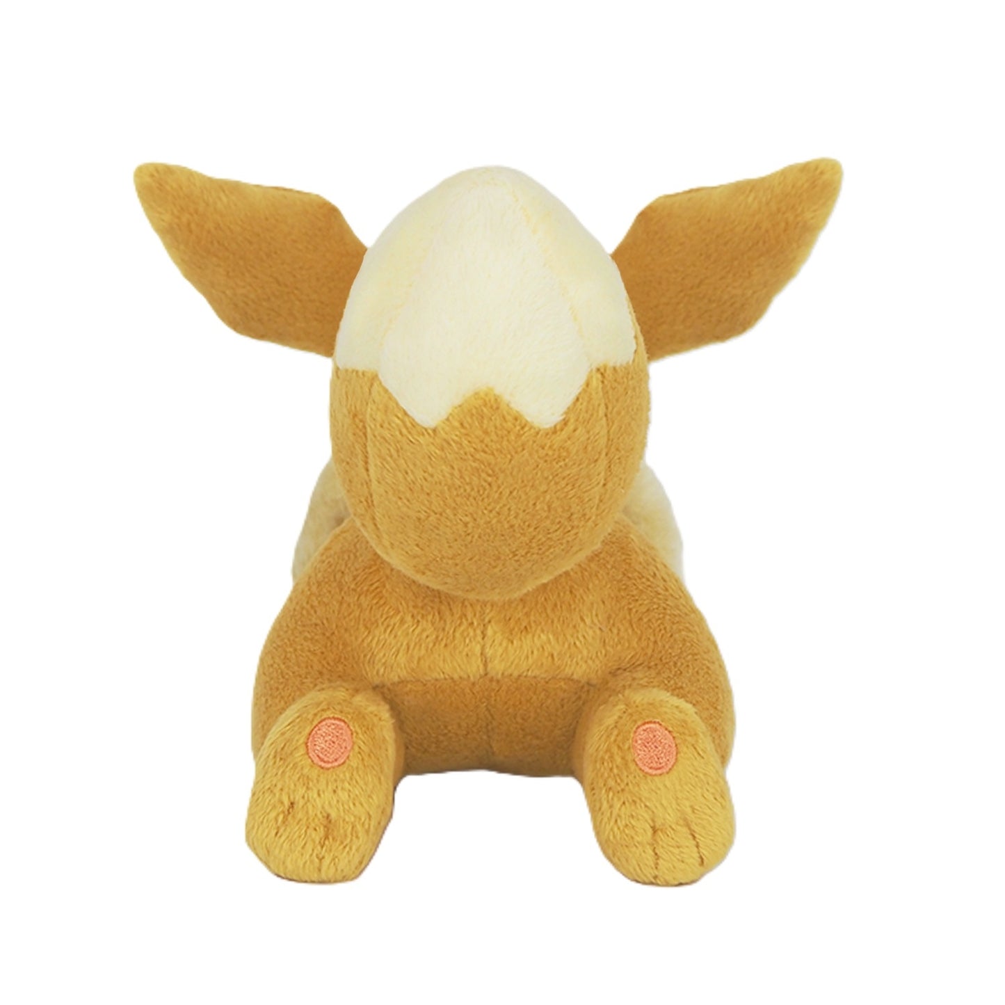 Pokémon Eevee Crawling S Plush image 4