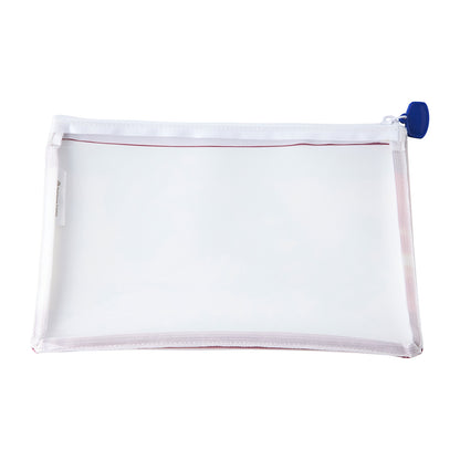 Pokémon Ruby Package T-Shirt in Pouch